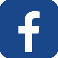 logo facebook ml prestige location