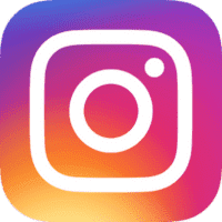 logo instagram ml prestige location
