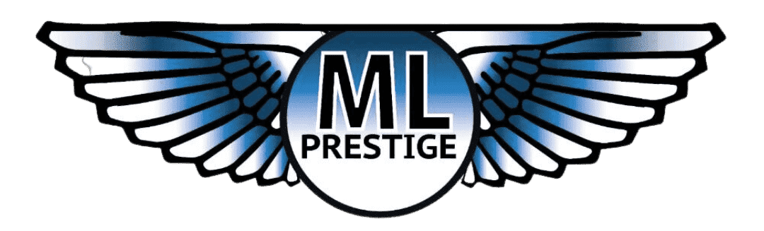 Logo ML Prestige